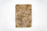 Retail Domestic Shucked Oysters