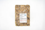 Retail Domestic Shucked Oysters