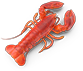 World's Largest Crawfish Supplier