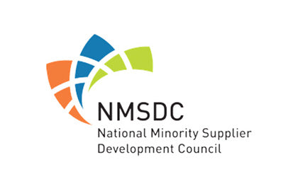 National Minority Supplier Development Council