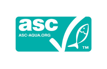 ASC