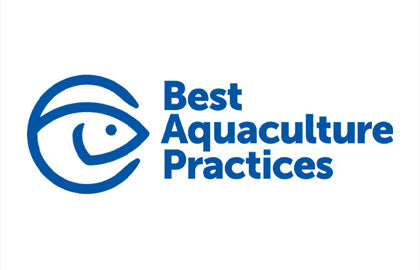 Best Aquaculture Practices