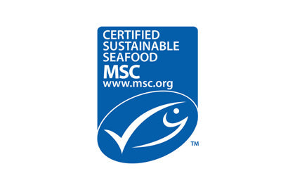 Marine Stewardship Council