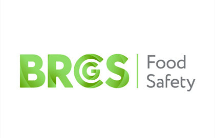 British Retail Consortium
