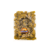 Retail Breaded Oysters