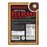 Red Beans